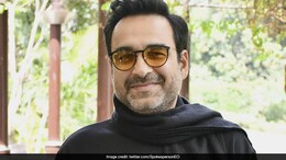 कहानी कलीन भैया की, पंकज त्रिपाठी के लिए कितना मुश्किल था बिहार के गांव से मुंबई तक का सफर?