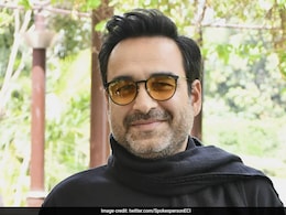 Pankaj Tripathi का इस कार से है पुराना रिश्ता, रोल पाने के लिए बोला था झूठ, शेयर की गाड़ी से जुड़ी दिलचस्प कहानी Pankaj Tripathi का इस कार से है पुराना रिश्ता, रोल पाने के लिए बोला था झूठ, शेयर की गाड़ी से जुड़ी दिलचस्प कहानी