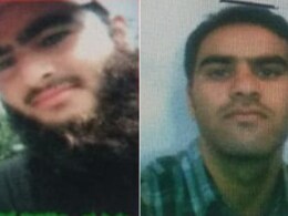 हिजबुल आतंकी जावेद मट्टू का खुलासा, 26 जनवरी को जम्मू-कश्मीर में थी हमले की प्लानिंग हिजबुल आतंकी जावेद मट्टू का खुलासा, 26 जनवरी को जम्मू-कश्मीर में थी हमले की प्लानिंग