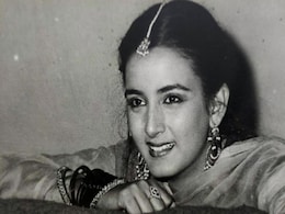करियर गुस्से ने किया चौपट, मार दिया था को स्टार को चांटा, आज फराह नाज का बदला लुक कर देगा हैरान करियर गुस्से ने किया चौपट, मार दिया था को स्टार को चांटा, आज फराह नाज का बदला लुक कर देगा हैरान