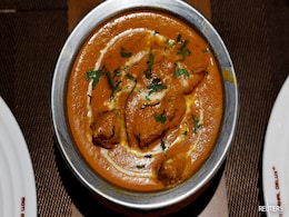 "Dish Was Invented When...": Moti Mahal On Butter Chicken Court Battle "Dish Was Invented When...": Moti Mahal On Butter Chicken Court Battle