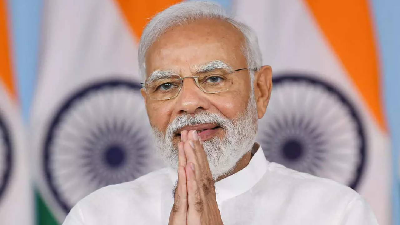 अयोध्या को लेकर अब क्या सरकार का आगे का प्लान?