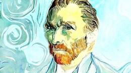 What Van Gogh's Last Few Paintings Reveal About Him