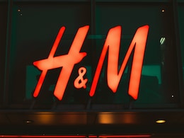 H&M Accused Of Sexualising Children In New Ad: All You Need To Know