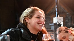 "Suddenly, I Felt Like Myself": UK Woman, 22, Who Changed Her Gender 6 Years Ago