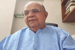 राममंदिर का डिजाइन 30 साल पहले कैसे बना? मंदिर के शिल्पकार ने एनडीटीवी पर बताया राममंदिर का डिजाइन 30 साल पहले कैसे बना? मंदिर के शिल्पकार ने एनडीटीवी पर बताया
