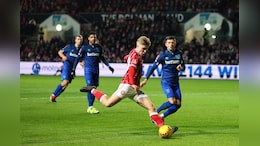 West Ham Dumped Out FA Cup, Newport Set Up Manchester United Tie