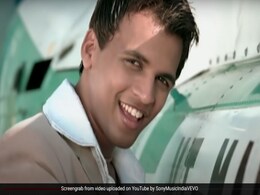 इंडियन आइडल के पहले विनर की फिल्मों में नहीं गली दाल, स्क्रीन से दूर सिंगर अभिजीत सावंत का इतना बदला अंदाज इंडियन आइडल के पहले विनर की फिल्मों में नहीं गली दाल, स्क्रीन से दूर सिंगर अभिजीत सावंत का इतना बदला अंदाज