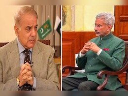 पाकिस्तान आतंकवाद का जितना समर्थन देगा, उसका उतना नुकसान होगा... NDTV से बोले विदेश मंत्री एस जयशंकर