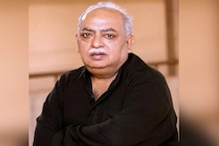 Renowned Urdu Poet Munawwar Rana Dies At 71 Renowned Urdu Poet Munawwar Rana Dies At 71