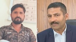 भोपाल में पुलिस कस्टडी में हुई युवक की मौत, कमिश्नर ने दिए जांच के आदेश, परिजनों ने लगाए गंभीर आरोप