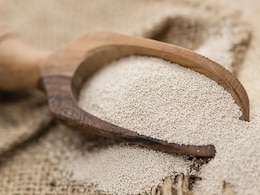 Low Vitamin B12? Nutritionist Recommends One Spoon Of Nutritional Yeast Daily To Boost Levels