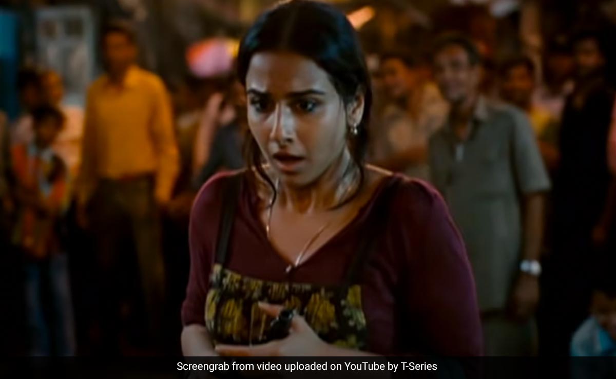 Weekend Binge: Liked <i>Merry Christmas</i>? Watch These 5 Indian Thrillers Next