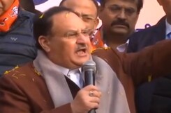 Aiming For 400 Seats, BJP Sets Up Panel To Recruit Opposition MPs: Sources Aiming For 400 Seats, BJP Sets Up Panel To Recruit Opposition MPs: Sources