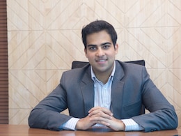 Work 2.0: Navigating The Future - A Glimpse Into Workplace Trends Of 2024