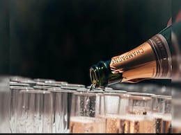 House Of Lords Faces Criticism Over Rs 1 Crore Champagne Spending Amid Economic Hardship House Of Lords Faces Criticism Over Rs 1 Crore Champagne Spending Amid Economic Hardship