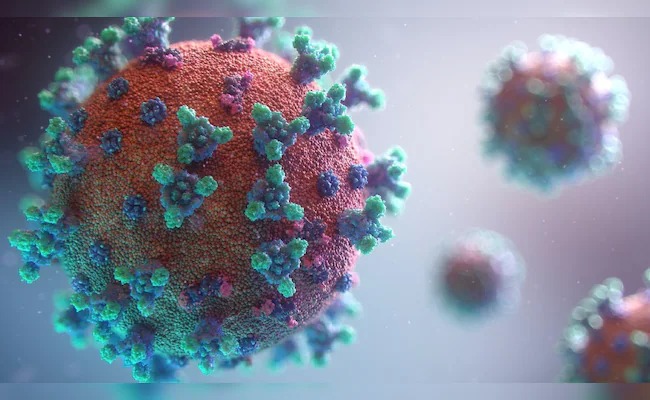 FLiRT, New Covid-19 Variant In US: What We Know So Far
