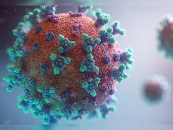 Covid May Age Women&#039;s Blood Vessels By 5 Years: Study