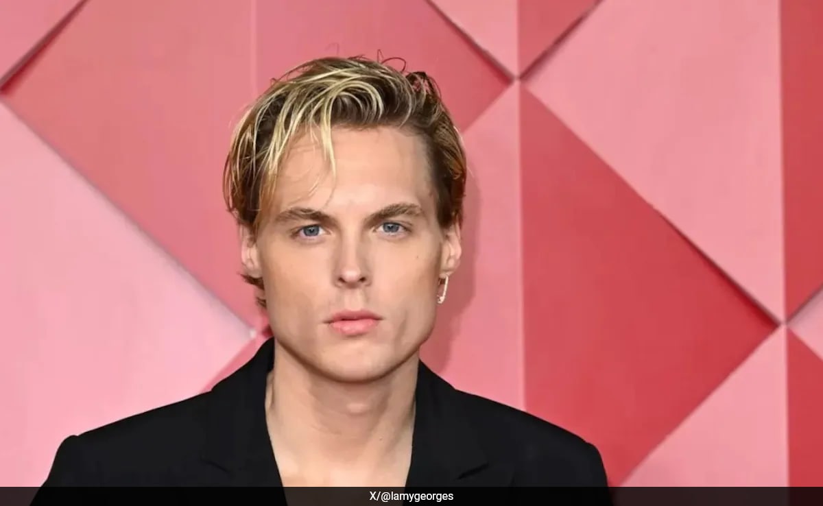 Meet The Youngest Billionaires In The World. One Of Them Is A Teenager - Vimarsana News