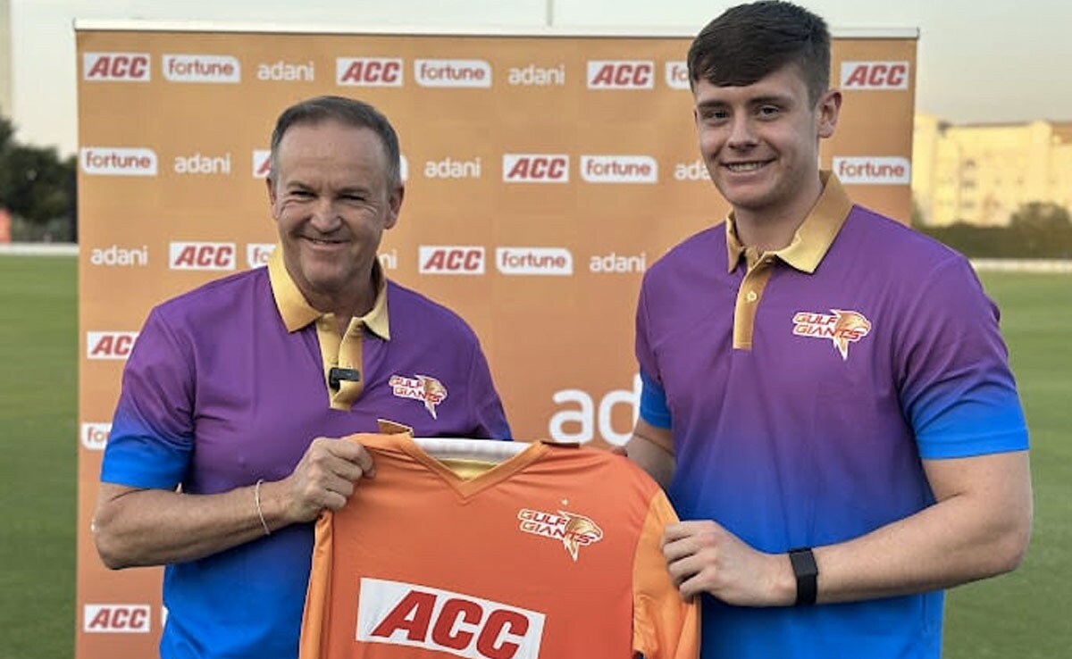 Latest and Breaking News on NDTV Latest and Breaking News on NDTV