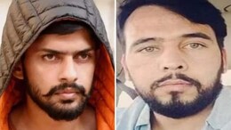 ''जान प्यारी नहीं है क्या? ''लॉरेंस विश्नोई और रोहित गोदारा गैंग ने दी हनुमानगढ़ के डॉक्टर को धमकी, मांगी फिरौती