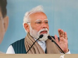प्रधानमंत्री मोदी 8 से 10 जनवरी तक गुजरात में, VGGS-2024 का करेंगे उद्घाटन