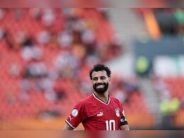 Mohamed Salah Penalty Rescues Egypt Against Mozambique At Cup Of Nations Mohamed Salah Penalty Rescues Egypt Against Mozambique At Cup Of Nations