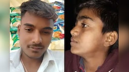 बाड़मेर में बड़ा हादसा, सड़क किनारे खड़े दो सगे भाई सहित 3 लोगों को ट्रक ने रौंदा, मौके पर ही मौत