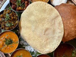 Ring In Pongal 2025 With These Authentic, Nutritious And Tasty Recipes