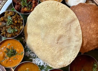 Ring In Pongal 2025 With These Authentic, Nutritious And Tasty Recipes Ring In Pongal 2025 With These Authentic, Nutritious And Tasty Recipes