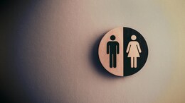 Vastu : किस दिशा में होना चाहिए आपके घर में Washroom, जानिए यहां
