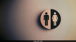 Bengaluru Woman Claims She Was Secretly Filmed In Toilet Of Koramangala Eatery, Restaurant Reacts