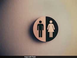 Bengaluru Woman Claims She Was Secretly Filmed In Toilet Of Koramangala Eatery, Restaurant Reacts