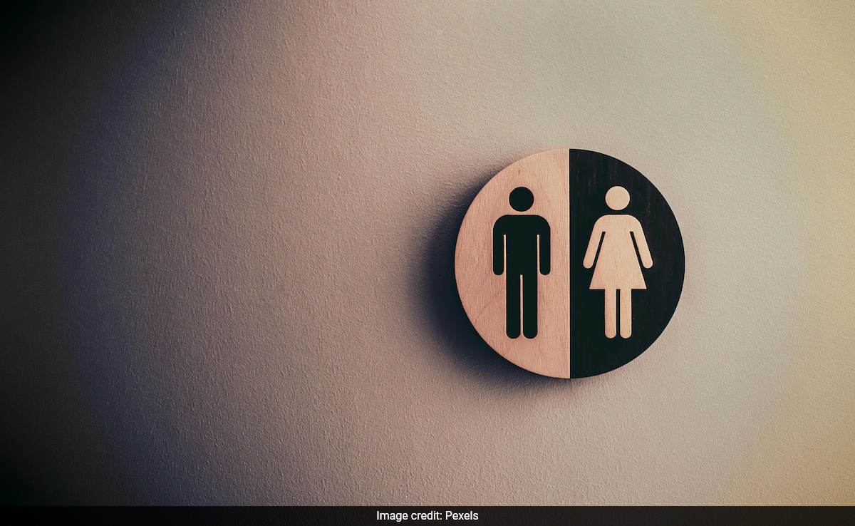 Latest and Breaking News on NDTV Latest and Breaking News on NDTV