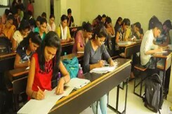 Coaching Center Guidlines 2024: 16 से कम है उम्र तो कोचिंग बैन,अभिभावकों ने क्या कहा सुनिए? Coaching Center Guidlines 2024: 16 से कम है उम्र तो कोचिंग बैन,अभिभावकों ने क्या कहा सुनिए?