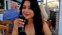 Court Allows Indrani Mukerjea To Travel Abroad