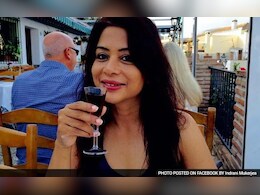 मुंबई में प्यार, रायगढ़ के जंगलों में कत्ल.. रिश्तों को छिपाने के लिए किया फरेब, जानें 'द इंद्राणी मुखर्जी स्टोरी' की कहानी