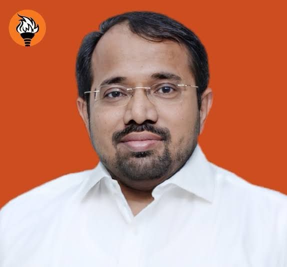 Aditya Thackeray's Close Aide Arrested In Covid-19 'Khichdi Scam' Case