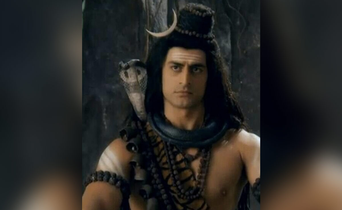 नवरात्रि में मां दुर्गा के किन 9 रूपों की पूजा की जाती है? भगवान शिव से जानें...