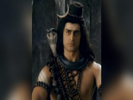 देवों के देव महादेव के 'भगवान शिव' का हुआ ऐसा हाल, 10 सालों में बदले ऐसे पहचान नहीं पाए फैन्स, पूछा- ये कौन है? देवों के देव महादेव के 'भगवान शिव' का हुआ ऐसा हाल, 10 सालों में बदले ऐसे पहचान नहीं पाए फैन्स, पूछा- ये कौन है?