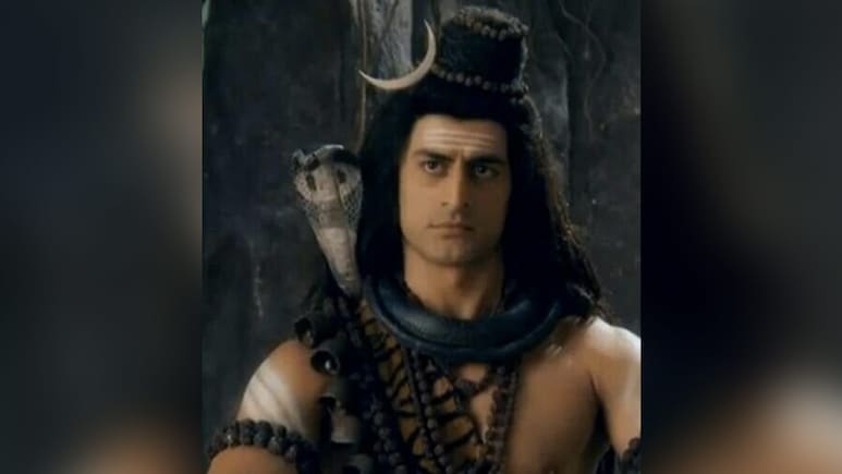 नवरात्रि में मां दुर्गा के किन 9 रूपों की पूजा की जाती है? भगवान शिव से जानें...