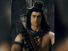 नवरात्रि में मां दुर्गा के किन 9 रूपों की पूजा की जाती है? भगवान शिव से जानें... नवरात्रि में मां दुर्गा के किन 9 रूपों की पूजा की जाती है? भगवान शिव से जानें...