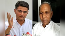 रेप केस में फंसे मेवाराम जैन पर बोले सचिन पायलट, हमने कार्रवाई की हालांकि यह...