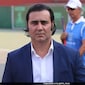 Davis Cup Skipper Rohit Rajpal To Be Indias Chef De Mission At Commonwealth Games