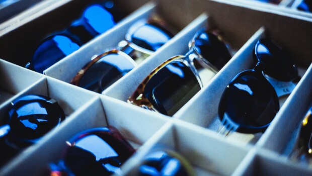 Best Deals On Sunglasses From Myntra