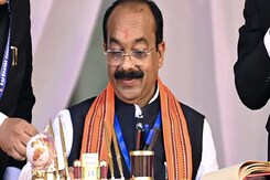 CGPSC भर्ती मामले की जांच करेगी CBI, Sai कैबिनेट के बड़े फैसले CGPSC भर्ती मामले की जांच करेगी CBI, Sai कैबिनेट के बड़े फैसले