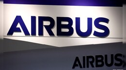 Airbus To Increase Sourcing Of Components From India, Says CEO