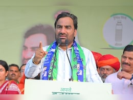 RLP सुप्रीमो हनुमान बेनीवाल को जान का खतरा, बढ़ाई गई सुरक्षा, लगाए गए कमांडो RLP सुप्रीमो हनुमान बेनीवाल को जान का खतरा, बढ़ाई गई सुरक्षा, लगाए गए कमांडो