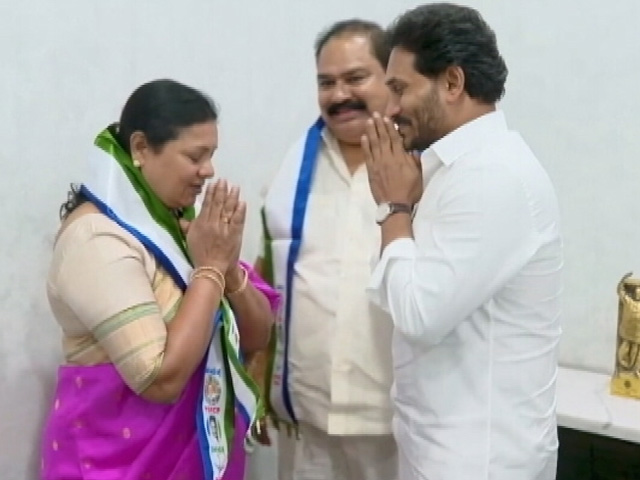 The Biggest Stories Of January 11, 2024