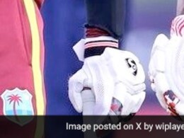 Sri Lanka vs West Indies, Under-19 World Cup Super Six, Live Score Updates